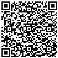 QR Code for bitcoin:bitcoin:bitcoin:bitcoin:bitcoin:bitcoin:bitcoin:bitcoin:bitcoin:bitcoin:bitcoin:1Eb4DcDDy8JDPsD4cAC7D7SyseqMogi4ho
