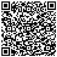 QR Code for bitcoin:bitcoin:bitcoin:bitcoin:bitcoin:bitcoin:bitcoin:bitcoin:bitcoin:bitcoin:bitcoin:1EbAcvwQxDBbsJmWP9qKW4eVVdFHamLBH2