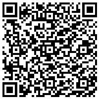 QR Code for bitcoin:bitcoin:bitcoin:bitcoin:bitcoin:bitcoin:bitcoin:bitcoin:bitcoin:bitcoin:bitcoin:1EbGkVsApJDcETTGKuYBLbZnphCUtcriQd