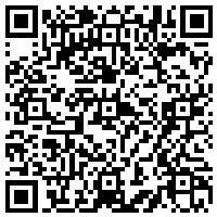 QR Code for bitcoin:bitcoin:bitcoin:bitcoin:bitcoin:bitcoin:bitcoin:bitcoin:bitcoin:bitcoin:bitcoin:1EbPRQvuDhbZma1Pdoo3DDHUK5DBBY59Y2