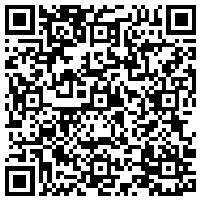 QR Code for bitcoin:bitcoin:bitcoin:bitcoin:bitcoin:bitcoin:bitcoin:bitcoin:bitcoin:bitcoin:bitcoin:1EbRE2agwZQ63juLcSASXx7dwQ9ukecJam