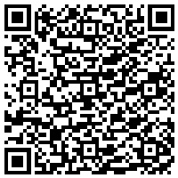 QR Code for bitcoin:bitcoin:bitcoin:bitcoin:bitcoin:bitcoin:bitcoin:bitcoin:bitcoin:bitcoin:bitcoin:1EboCWC1wKRFeBa1iZgPUoKhhH3ovyNKCk