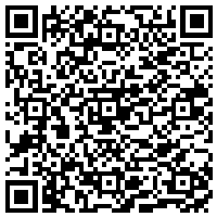 QR Code for bitcoin:bitcoin:bitcoin:bitcoin:bitcoin:bitcoin:bitcoin:bitcoin:bitcoin:bitcoin:bitcoin:1Eby2ej3P4JbEBtz6GdjUFPPV9aN41ShYP