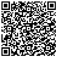 QR Code for bitcoin:bitcoin:bitcoin:bitcoin:bitcoin:bitcoin:bitcoin:bitcoin:bitcoin:bitcoin:bitcoin:1EbyMEkBKro8qs519JFFqXMfuECUACE1mx