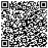 QR Code for bitcoin:bitcoin:bitcoin:bitcoin:bitcoin:bitcoin:bitcoin:bitcoin:bitcoin:bitcoin:bitcoin:1Ec44g3hPeo7nrrsm6WWDCLy5xEScaJpMj