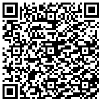 QR Code for bitcoin:bitcoin:bitcoin:bitcoin:bitcoin:bitcoin:bitcoin:bitcoin:bitcoin:bitcoin:bitcoin:1Ec6uPTQeAsNyKcmaFS4aacYMu35VRAbMf