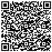QR Code for bitcoin:bitcoin:bitcoin:bitcoin:bitcoin:bitcoin:bitcoin:bitcoin:bitcoin:bitcoin:bitcoin:1Ec7DAqzMdNX934XLS8C3DymorF1ckKBWN