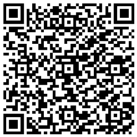 QR Code for bitcoin:bitcoin:bitcoin:bitcoin:bitcoin:bitcoin:bitcoin:bitcoin:bitcoin:bitcoin:bitcoin:1Ec9SXydBMTMXLoYfxAXokC3yPuvAdxP7L