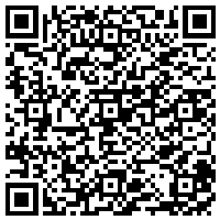QR Code for bitcoin:bitcoin:bitcoin:bitcoin:bitcoin:bitcoin:bitcoin:bitcoin:bitcoin:bitcoin:bitcoin:1Ec9SY5WRUWNnsdTGsjs2fp725nmy3qVCN