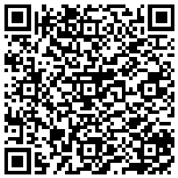 QR Code for bitcoin:bitcoin:bitcoin:bitcoin:bitcoin:bitcoin:bitcoin:bitcoin:bitcoin:bitcoin:bitcoin:1EcA57dZXk5LcAL6UD2ykBMBMgPAockmWC