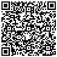 QR Code for bitcoin:bitcoin:bitcoin:bitcoin:bitcoin:bitcoin:bitcoin:bitcoin:bitcoin:bitcoin:bitcoin:1EcC4g2UhSetY9MYW7MMdKHj2o7UCou5Hk