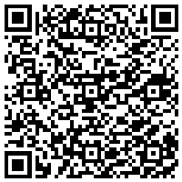 QR Code for bitcoin:bitcoin:bitcoin:bitcoin:bitcoin:bitcoin:bitcoin:bitcoin:bitcoin:bitcoin:bitcoin:1EcHDoQAMM41axnwsuJjS4QvdbgNETJJKh
