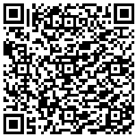 QR Code for bitcoin:bitcoin:bitcoin:bitcoin:bitcoin:bitcoin:bitcoin:bitcoin:bitcoin:bitcoin:bitcoin:1EcJanSGLdvRzw8A8wbyTYJBda2nG3PpzB