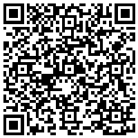 QR Code for bitcoin:bitcoin:bitcoin:bitcoin:bitcoin:bitcoin:bitcoin:bitcoin:bitcoin:bitcoin:bitcoin:1EcKSywP1Q71qBEdPHF3QU19VDWBQhWSmt