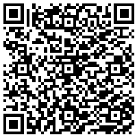 QR Code for bitcoin:bitcoin:bitcoin:bitcoin:bitcoin:bitcoin:bitcoin:bitcoin:bitcoin:bitcoin:bitcoin:1EcLED1sbhUjVuHfsKdACLxmVypbzjd5Ko