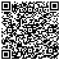 QR Code for bitcoin:bitcoin:bitcoin:bitcoin:bitcoin:bitcoin:bitcoin:bitcoin:bitcoin:bitcoin:bitcoin:1EcdtXWSUDHaAT7HRkHwmCauS8Jc7tkV7C