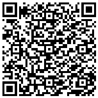 QR Code for bitcoin:bitcoin:bitcoin:bitcoin:bitcoin:bitcoin:bitcoin:bitcoin:bitcoin:bitcoin:bitcoin:1EcfEPaFR2ufkMHJx5GczbXStg8dSwMYvy