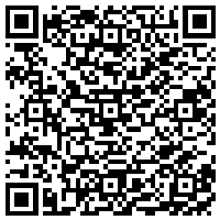 QR Code for bitcoin:bitcoin:bitcoin:bitcoin:bitcoin:bitcoin:bitcoin:bitcoin:bitcoin:bitcoin:bitcoin:1Ech9u8DfYTuAS2EhGTZtwPFbMVFZS2mhT