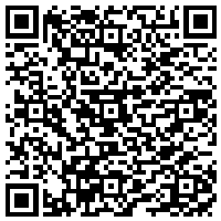 QR Code for bitcoin:bitcoin:bitcoin:bitcoin:bitcoin:bitcoin:bitcoin:bitcoin:bitcoin:bitcoin:bitcoin:1Ed159K7bUfZYV3arGdDBX5HDSBxXsMiWu
