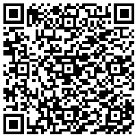 QR Code for bitcoin:bitcoin:bitcoin:bitcoin:bitcoin:bitcoin:bitcoin:bitcoin:bitcoin:bitcoin:bitcoin:1Ed18xpCy5TvzLLKNCUNHifuHwXMaa1AC9