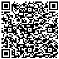 QR Code for bitcoin:bitcoin:bitcoin:bitcoin:bitcoin:bitcoin:bitcoin:bitcoin:bitcoin:bitcoin:bitcoin:1Ed45pR8e4fdSaS4bNhsTjWfu5Ed3tsrwu
