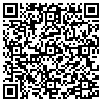 QR Code for bitcoin:bitcoin:bitcoin:bitcoin:bitcoin:bitcoin:bitcoin:bitcoin:bitcoin:bitcoin:bitcoin:1Ed4ghSmVDaF4WRtmampcmdYtLZy1QXuAx