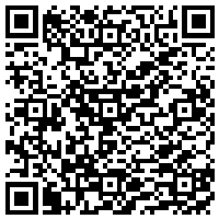 QR Code for bitcoin:bitcoin:bitcoin:bitcoin:bitcoin:bitcoin:bitcoin:bitcoin:bitcoin:bitcoin:bitcoin:1Ed4y4JLmQ2HaUHi3zYScFSSXgb2o3gPru