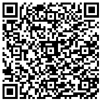 QR Code for bitcoin:bitcoin:bitcoin:bitcoin:bitcoin:bitcoin:bitcoin:bitcoin:bitcoin:bitcoin:bitcoin:1EdCkLVHu3PmDoaMDvkmGkCBeU5QLCCEKb