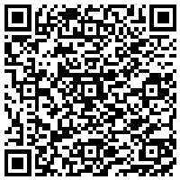 QR Code for bitcoin:bitcoin:bitcoin:bitcoin:bitcoin:bitcoin:bitcoin:bitcoin:bitcoin:bitcoin:bitcoin:1EdEq8JyfMdaLUcCBdgEcZdZyWcDf7bx8g