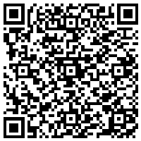 QR Code for bitcoin:bitcoin:bitcoin:bitcoin:bitcoin:bitcoin:bitcoin:bitcoin:bitcoin:bitcoin:bitcoin:1EdFq4RhRcSTJCKWD7phN5uyazQ5pobAdb