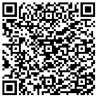 QR Code for bitcoin:bitcoin:bitcoin:bitcoin:bitcoin:bitcoin:bitcoin:bitcoin:bitcoin:bitcoin:bitcoin:1EdHuHhkip1s8AwcgjhT62iGhqRSCe76c