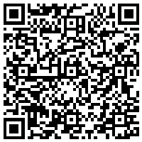 QR Code for bitcoin:bitcoin:bitcoin:bitcoin:bitcoin:bitcoin:bitcoin:bitcoin:bitcoin:bitcoin:bitcoin:1EdJgbV1Qb8Kc2nYADFe8g5vh2L2CUmSWU