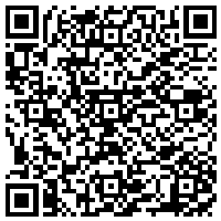 QR Code for bitcoin:bitcoin:bitcoin:bitcoin:bitcoin:bitcoin:bitcoin:bitcoin:bitcoin:bitcoin:bitcoin:1EdLP3wv6jAV2JFZCeXSBdukBjpQdUouaw