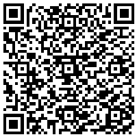 QR Code for bitcoin:bitcoin:bitcoin:bitcoin:bitcoin:bitcoin:bitcoin:bitcoin:bitcoin:bitcoin:bitcoin:1EdMRfs3CfFTHsLXQLRKrgoNbVtDHVBhv