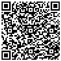 QR Code for bitcoin:bitcoin:bitcoin:bitcoin:bitcoin:bitcoin:bitcoin:bitcoin:bitcoin:bitcoin:bitcoin:1EdNfHDRsxPkmrM321WxfFa7be34XWEEdG