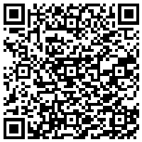 QR Code for bitcoin:bitcoin:bitcoin:bitcoin:bitcoin:bitcoin:bitcoin:bitcoin:bitcoin:bitcoin:bitcoin:1EdPZejNQytKAehLuWcdMHmMVCmhDqYmLm