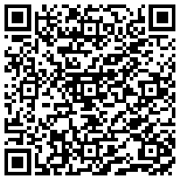 QR Code for bitcoin:bitcoin:bitcoin:bitcoin:bitcoin:bitcoin:bitcoin:bitcoin:bitcoin:bitcoin:bitcoin:1EdSnnF2USho7AMQnXFXqMRQfLGXAppCyA
