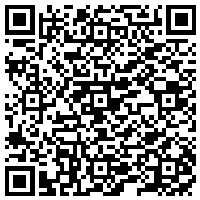 QR Code for bitcoin:bitcoin:bitcoin:bitcoin:bitcoin:bitcoin:bitcoin:bitcoin:bitcoin:bitcoin:bitcoin:1EdV76tuzJcPyKPgpG6SzKMC872sBLb6bL