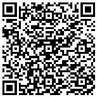 QR Code for bitcoin:bitcoin:bitcoin:bitcoin:bitcoin:bitcoin:bitcoin:bitcoin:bitcoin:bitcoin:bitcoin:1EdVT2bvEUFeDpVdcpK9Z9NQ7hPFvbe57J