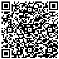 QR Code for bitcoin:bitcoin:bitcoin:bitcoin:bitcoin:bitcoin:bitcoin:bitcoin:bitcoin:bitcoin:bitcoin:1EdY8mEhgeupbCDWAQAPVLj9q6SjpregyU