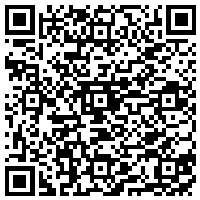 QR Code for bitcoin:bitcoin:bitcoin:bitcoin:bitcoin:bitcoin:bitcoin:bitcoin:bitcoin:bitcoin:bitcoin:1EdYbrJTuLVCQG8XsdJr7B4uCsJXGrDEcP