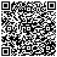 QR Code for bitcoin:bitcoin:bitcoin:bitcoin:bitcoin:bitcoin:bitcoin:bitcoin:bitcoin:bitcoin:bitcoin:1Edade5x8WDYGC76siXmWmTvXyPVSWTHP5