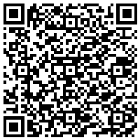 QR Code for bitcoin:bitcoin:bitcoin:bitcoin:bitcoin:bitcoin:bitcoin:bitcoin:bitcoin:bitcoin:bitcoin:1EdcfCSgNiPAKpCTSn4ARLrbfGxBa1wTkk