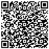 QR Code for bitcoin:bitcoin:bitcoin:bitcoin:bitcoin:bitcoin:bitcoin:bitcoin:bitcoin:bitcoin:bitcoin:1EdfPAtixqSmzM4Kw8QNkifyAkER419vj6