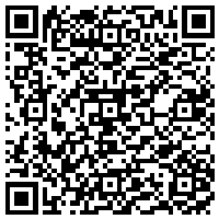 QR Code for bitcoin:bitcoin:bitcoin:bitcoin:bitcoin:bitcoin:bitcoin:bitcoin:bitcoin:bitcoin:bitcoin:1EdiDPWn94o7B5TMDQviyyBseNJuiC7vQH