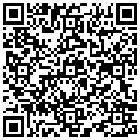 QR Code for bitcoin:bitcoin:bitcoin:bitcoin:bitcoin:bitcoin:bitcoin:bitcoin:bitcoin:bitcoin:bitcoin:1EditBLrd1cu2dawPENUJ69bRmcd6ZX9xe