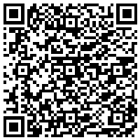 QR Code for bitcoin:bitcoin:bitcoin:bitcoin:bitcoin:bitcoin:bitcoin:bitcoin:bitcoin:bitcoin:bitcoin:1EdmUypFcAgkFFtVoBFSvq8fFY1HRu9zdF