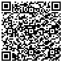 QR Code for bitcoin:bitcoin:bitcoin:bitcoin:bitcoin:bitcoin:bitcoin:bitcoin:bitcoin:bitcoin:bitcoin:1EdqoeNMBiBQLwhW7DhqxpAp56zitjP4Ca