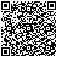 QR Code for bitcoin:bitcoin:bitcoin:bitcoin:bitcoin:bitcoin:bitcoin:bitcoin:bitcoin:bitcoin:bitcoin:1EdxjSMUaeS32hq7fLmscs1mqSKFTS3TfV