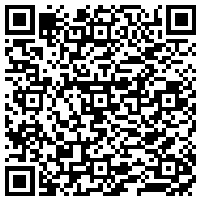 QR Code for bitcoin:bitcoin:bitcoin:bitcoin:bitcoin:bitcoin:bitcoin:bitcoin:bitcoin:bitcoin:bitcoin:1Ee4rC31FJ9jsD7cGvYfZfVwHD857AzXdP
